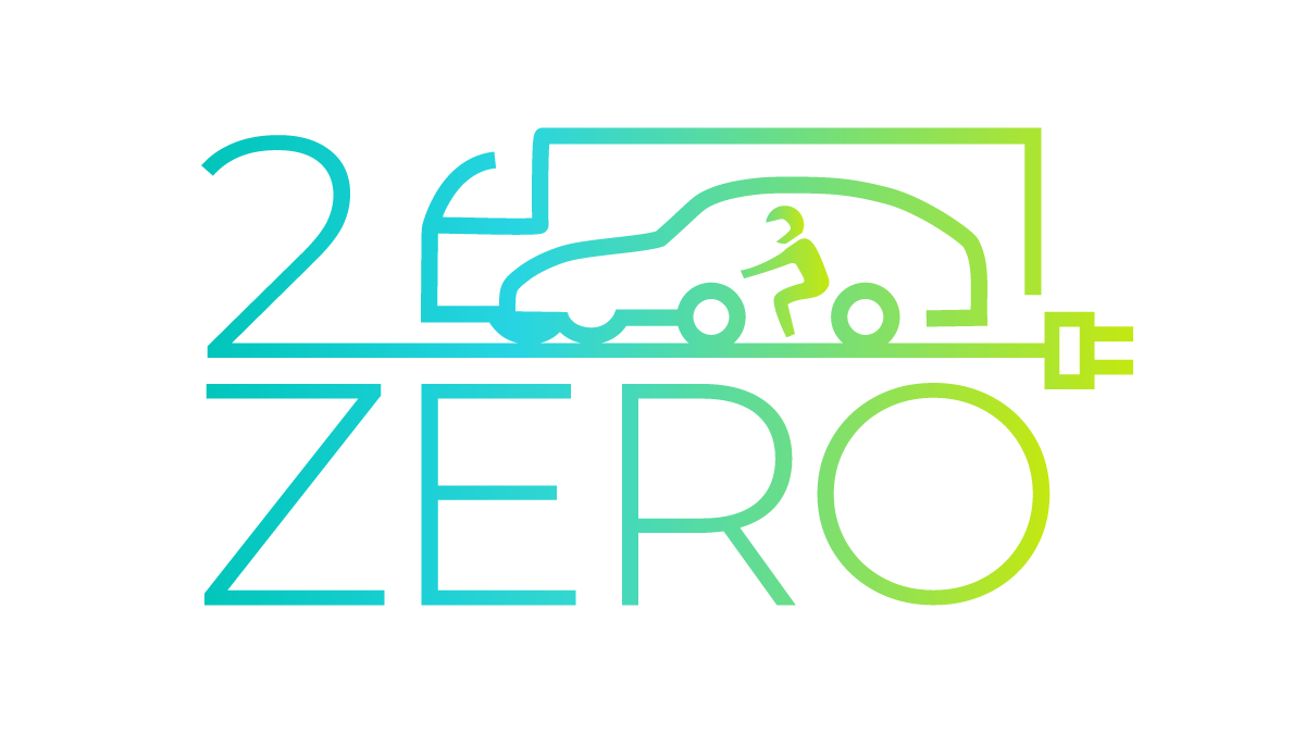 2ZERO