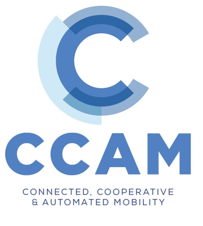 CCAM