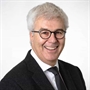 Bruno Liebhaberg