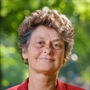 Tineke Strik