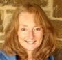 Marilyn Wright