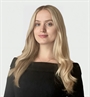 Roos Döll