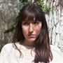 Jelena Prtoric